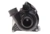 Помпа води BMW 3 (E90)/5 (F10)/X5 (E70)/X6 (E71/E72) 3.0 N55 B30/N54 B30 06-16 Gazo GZ-F1226 (фото 5)