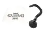 Сепаратор (мастиловіддільник) Renault Kangoo 1.5dCi 01- Gazo GZ-F1234 (фото 2)