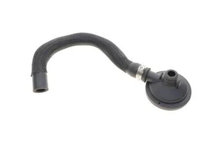 Сепаратор (мастиловіддільник) Renault Kangoo 1.5dCi 01- Gazo GZ-F1234