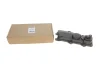 Кришка клапанів Volvo S60 II/S60 III/S80/S90/XC60 I/XC70 II 1.5/2.0 13- Gazo GZ-F1238 (фото 1)