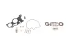 Ремкомплект насосу вакуумного VW Caddy III/ IV/Golf/Passat B7/T5 1.6TDI/2.0 TDI 10- Gazo GZ-F1273 (фото 1)