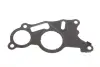 Ремкомплект насосу вакуумного VW Caddy III/ IV/Golf/Passat B7/T5 1.6TDI/2.0 TDI 10- Gazo GZ-F1273 (фото 14)