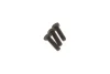 Ремкомплект насосу вакуумного Audi A4/A6/VW Caddy II/Golf III/IV/Passat B5/T4 1.7/1.9D 95-10 Gazo GZ-F1294 (фото 3)