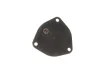 Ремкомплект насосу вакуумного Audi A4/A6/VW Caddy II/Golf III/IV/Passat B5/T4 1.7/1.9D 95-10 Gazo GZ-F1294 (фото 8)