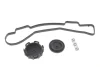 Ремкомплект кришки клапанів Ford Transit Connect 1.6 TDCi 04-/Citroen Berlingo 1.6HDi 96- Gazo GZ-F1311 (фото 1)