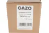 Шестерня розподільного валу BMW 5 (E60/E61/E63/E64)/7 (E65/E66/E67) 4.8 N62 01-10 Gazo GZ-F1323 (фото 4)