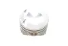 Поршень VW Golf/Passat/Tiguan 2.0 TFSI 04-18 (82.51mm/STD) Gazo GZ-F1333 (фото 2)