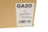 Поршень VW Golf/Passat/Tiguan 2.0 TFSI 04-18 (82.51mm/STD) Gazo GZ-F1333 (фото 5)