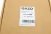 Шестерня розподільного валу Toyota Camry/Highlander 08- (впуск) Gazo GZ-F1366 (фото 5)