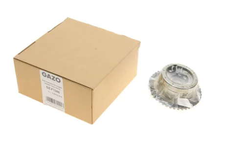 Шестерня розподільного валу MB C-class (W204)/E-class (W212) 07-16 (випуск) Gazo GZ-F1386