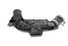 Патрубок інтеркулера Citroen DS3/Peugeot 207 1.6 06-15 Gazo GZ-F1417 (фото 1)