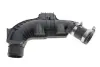 Патрубок інтеркулера Citroen DS3/Peugeot 207 1.6 06-15 Gazo GZ-F1417 (фото 3)