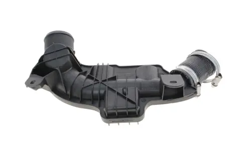 Патрубок інтеркулера Citroen DS3/Peugeot 207 1.6 06-15 Gazo GZ-F1417