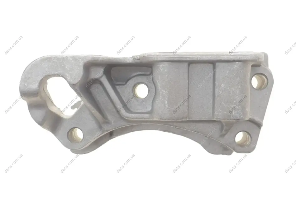 Кронштейн кріплення опори двигуна (R) Ford Mondeo 1.6 TDCi 10-15 Gazo GZ-F1437 (фото 1)
