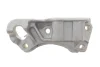 Кронштейн кріплення опори двигуна (R) Ford Mondeo 1.6 TDCi 10-15 Gazo GZ-F1437 (фото 1)
