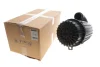 Корпус фільтра повітряного Citroen Jumper/Fiat Ducato 2.0-3.0 HDi 06- Gazo GZ-F1440 (фото 2)