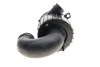Корпус фільтра повітряного Citroen Jumper/Fiat Ducato 2.0-3.0 HDi 06- Gazo GZ-F1440 (фото 3)