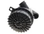 Корпус фільтра повітряного Citroen Jumper/Fiat Ducato 2.0-3.0 HDi 06- Gazo GZ-F1440 (фото 5)