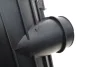 Корпус фільтра повітряного Citroen Jumper/Fiat Ducato 2.0-3.0 HDi 06- Gazo GZ-F1440 (фото 6)