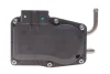 Клапан EGR Subaru Forester/Legacy IV-V 2.0 D AWD 08- Gazo GZ-F1448 (фото 4)