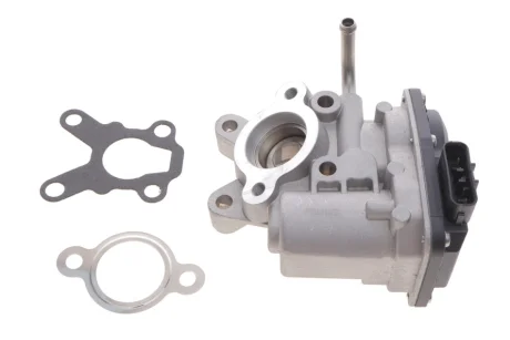 Клапан EGR Subaru Forester/Legacy IV-V 2.0 D AWD 08- Gazo GZ-F1448
