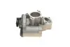 Клапан EGR Renault Trafic II 2.0dCi 06-/Master III 2.3dCi 10- Gazo GZ-F1464 (фото 5)