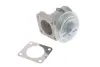 Клапан EGR BMW 3 (E46)/5 (E39)/X5 (E53) 2.0D-3.0D M47/M57 99-05 Gazo GZ-F1469 (фото 1)