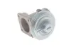 Клапан EGR BMW 3 (E46)/5 (E39)/X5 (E53) 2.0D-3.0D M47/M57 99-05 Gazo GZ-F1469 (фото 3)