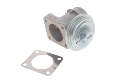 Клапан EGR BMW 3 (E46)/5 (E39)/X5 (E53) 2.0D-3.0D M47/M57 99-05 Gazo GZ-F1469