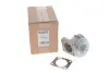 Клапан EGR BMW 3 (E46)/5 (E39)/X5 (E53) 2.0D-3.0D M47/M57 99-05 Gazo GZ-F1469 (фото 5)