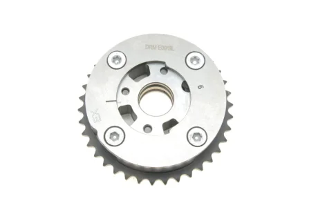 Шестерня розподільного валу BMW 3 (F30/F80)/5 (F10)/X3 (F25)/X5 (F15/F85) 2.0 N20/N26 11-17 Gazo GZ-F1533