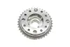 Шестерня розподільного валу BMW 3 (F30/F80)/5 (F10)/X3 (F25) 2.0 N20/N26 11-18 (впуск) Gazo GZ-F1535 (фото 3)