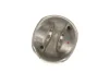Поршень Renault Master/Opel Movano 2.3dCI/CDTI 14- (85.00mm/STD) Gazo GZ-F1584 (фото 4)