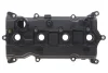 Кришка клапанів Nissan X-Trail III 2.5 13- Gazo GZ-F1586 (фото 1)