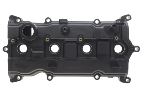 Кришка клапанів Nissan X-Trail III 2.5 13- Gazo GZ-F1586
