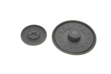 Мембрана вентиляції картера VW T5 2.5TDI 03-09 Gazo GZ-F1629