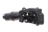 Корпус фільтра масляного VW Golf V/Passat/Touran 2.0 FSI 03-10 Gazo GZ-F1666 (фото 1)