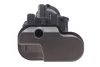 Корпус фільтра масляного VW Golf V/Passat/Touran 2.0 FSI 03-10 Gazo GZ-F1666 (фото 4)
