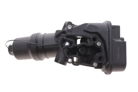 Корпус фільтра масляного VW Golf V/Passat/Touran 2.0 FSI 03-10 Gazo GZ-F1666