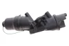 Корпус фільтра масляного VW Golf V/Passat/Touran 2.0 FSI 03-10 Gazo GZ-F1666 (фото 6)