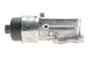 Корпус фільтра масляного Citroen Berlingo/Peugeot Partner 1.6 VTi 09- Gazo GZ-F1671 (фото 1)