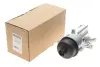 Корпус фільтра масляного Citroen Berlingo/Peugeot Partner 1.6 VTi 09- Gazo GZ-F1671 (фото 2)