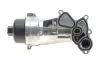 Корпус фільтра масляного Citroen Berlingo/Peugeot Partner 1.6 VTi 09- Gazo GZ-F1671 (фото 3)