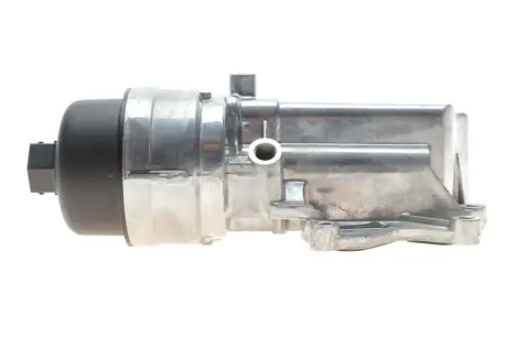 Корпус фільтра масляного Citroen Berlingo/Peugeot Partner 1.6 VTi 09- Gazo GZ-F1671
