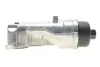 Корпус фільтра масляного Citroen Berlingo/Peugeot Partner 1.6 VTi 09- Gazo GZ-F1671 (фото 5)