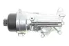 Корпус фільтра масляного Citroen Berlingo/Peugeot Partner 1.6 VTi 09- Gazo GZ-F1671 (фото 7)