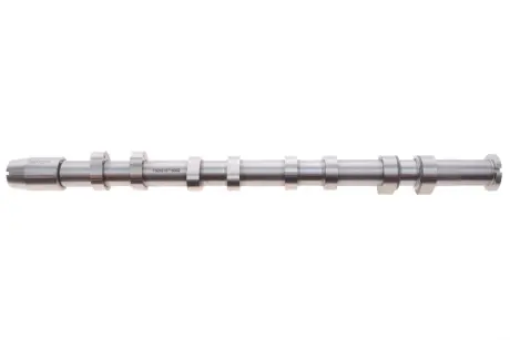 Розподільний вал VW Golf VI/Polo V 2.0R 09-14 (випуск) Gazo GZ-F1672