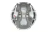 Поршень Citroen Berlingo/Peugeot Partner 1.2 THP 16- (75.00mm/STD) (з кільцями) Gazo GZ-F1675 (фото 3)