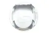 Поршень Citroen Berlingo/Peugeot Partner 1.2 THP 16- (75.00mm/STD) (з кільцями) Gazo GZ-F1675 (фото 6)