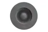 Поршень Citroen Jumper II/Peugeot Boxer 2.2HDi 06- (86.00mm/STD) Gazo GZ-F1684 (фото 3)